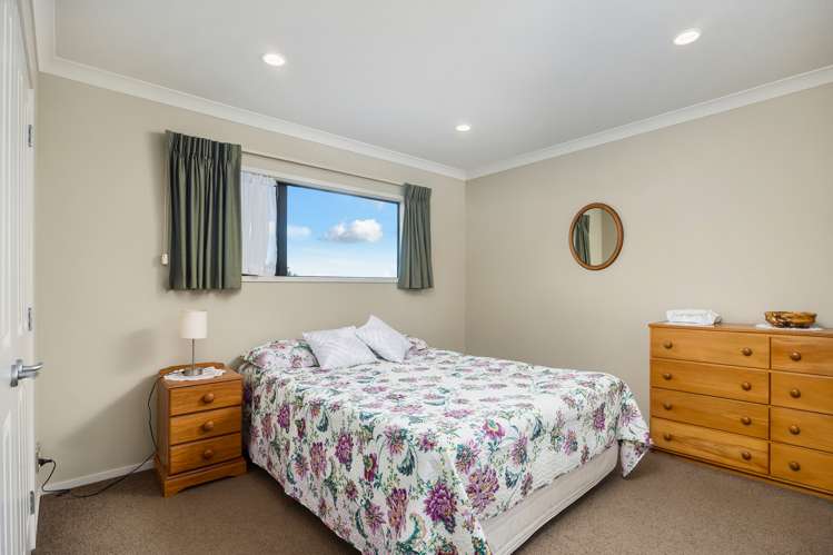 9 Wesley Avenue Mount Albert_20