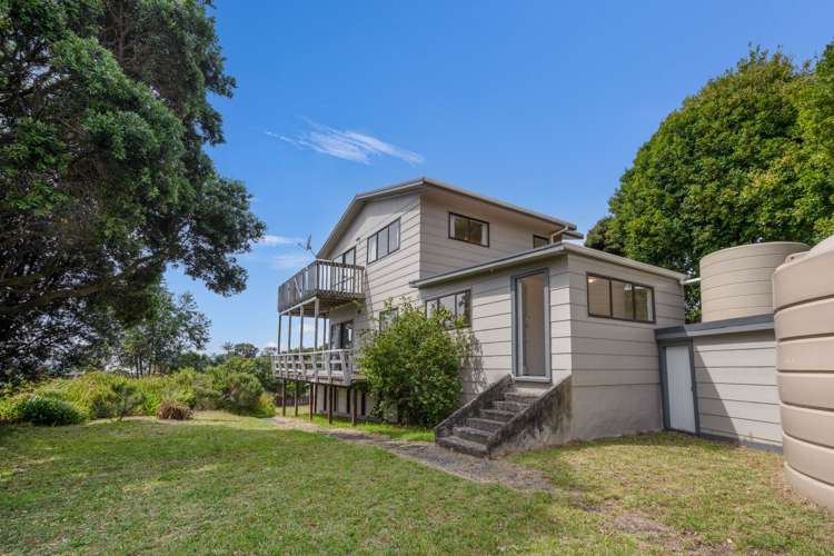 2 Wood Street Mangawhai Heads_21