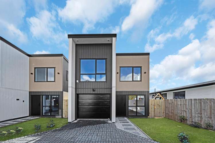 7/14 Kelvin Road_1