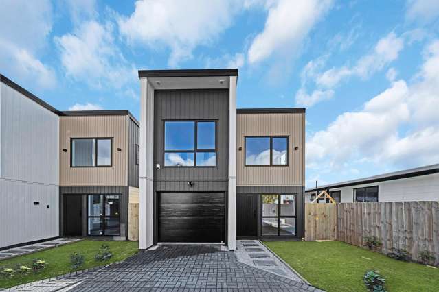 7/14 Kelvin Road Papakura_2