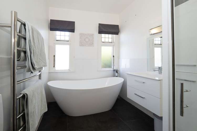 99 Creek Road Allenton_11