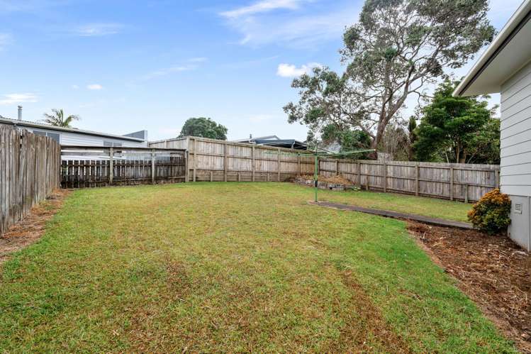 7 Sorrento Street Onerahi_11