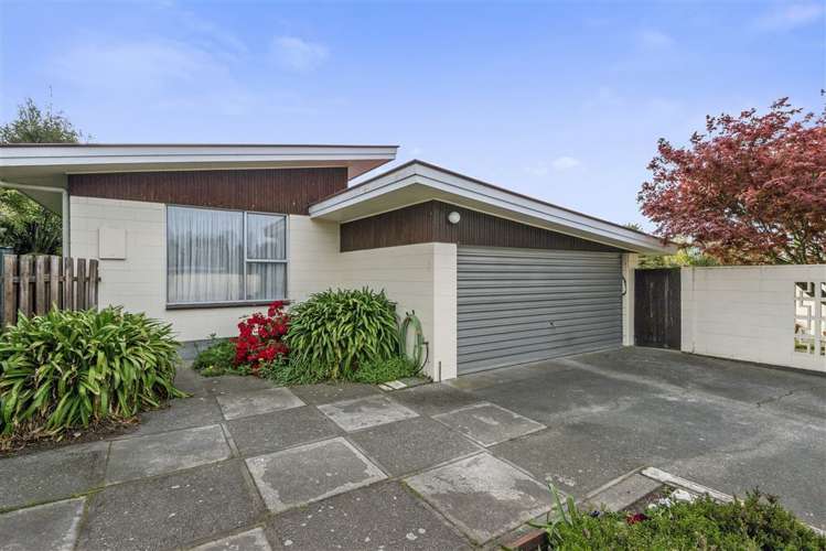 4 Impala Place Sockburn_13