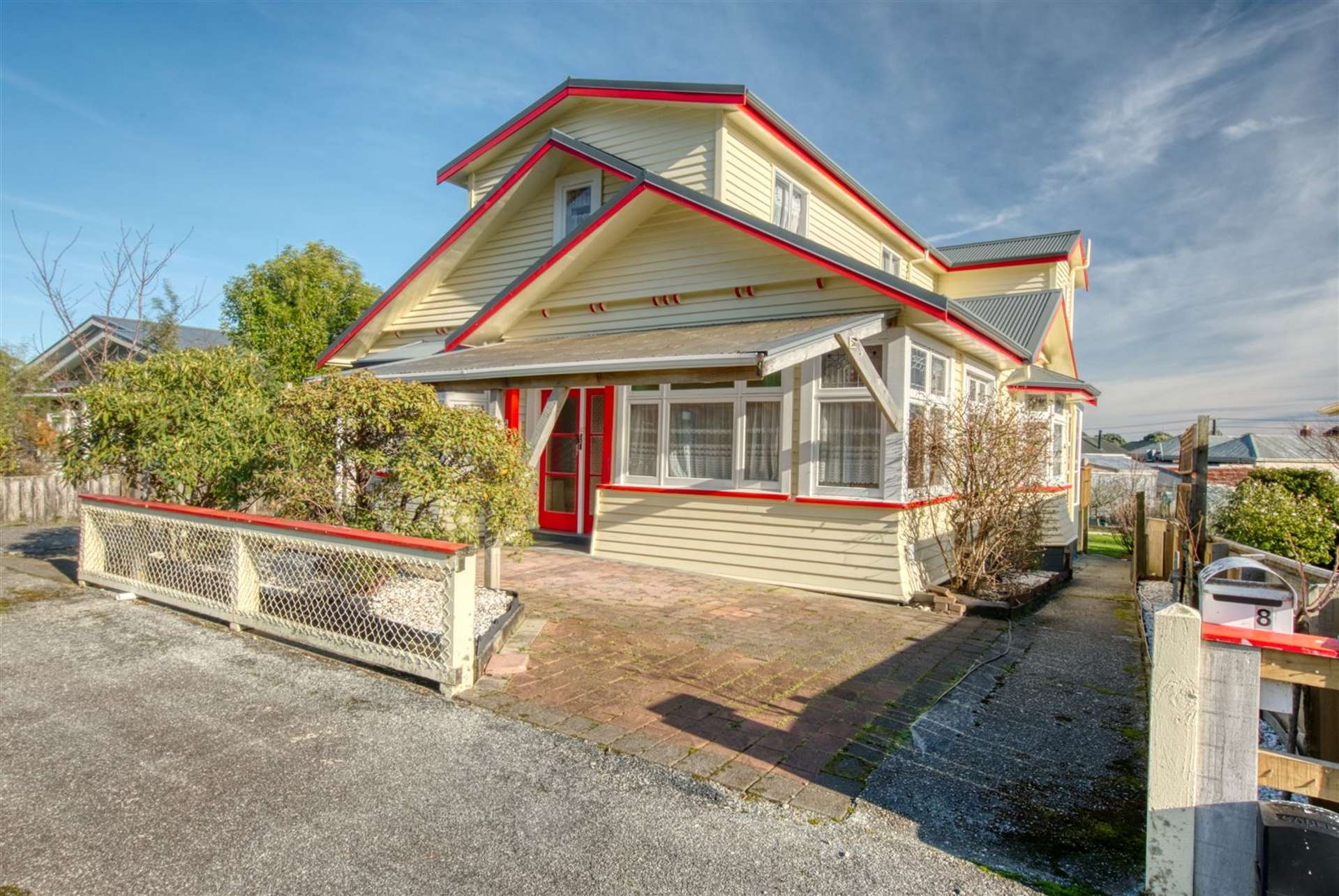 8 Kilgour Road Greymouth_0