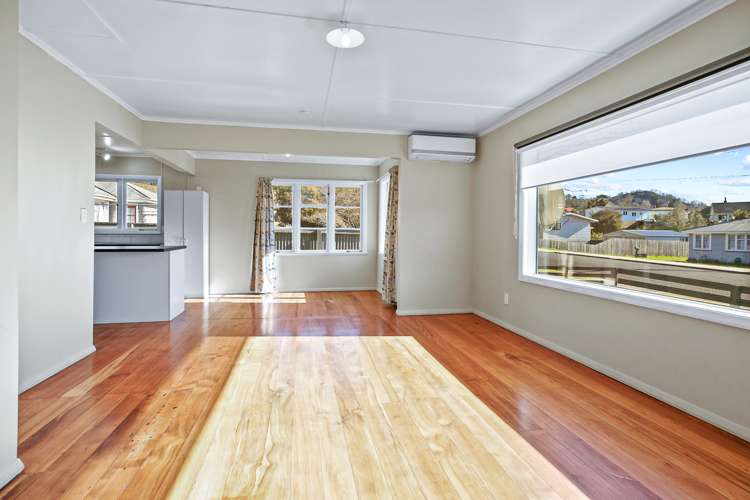 42 Hill Street Te Kuiti_6