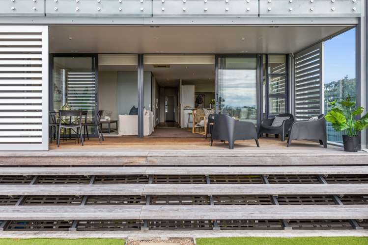 213/7 Humber Street Pandora_18