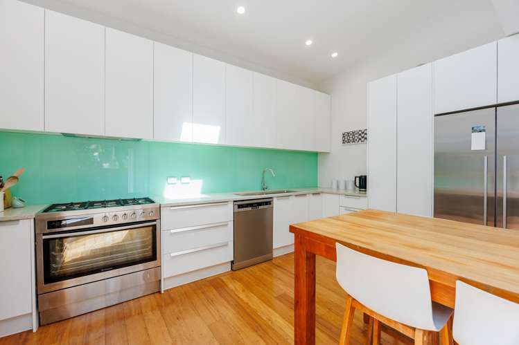 50A D'Oyly Drive Stanmore Bay_9