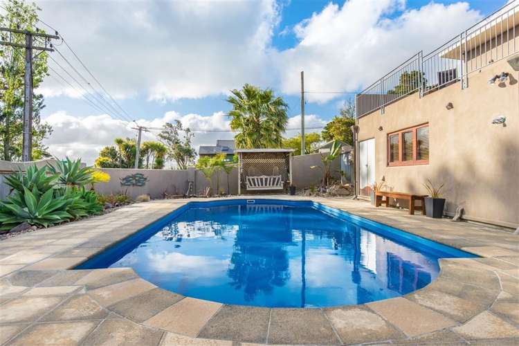 44 Dakota Avenue Beach Haven_22