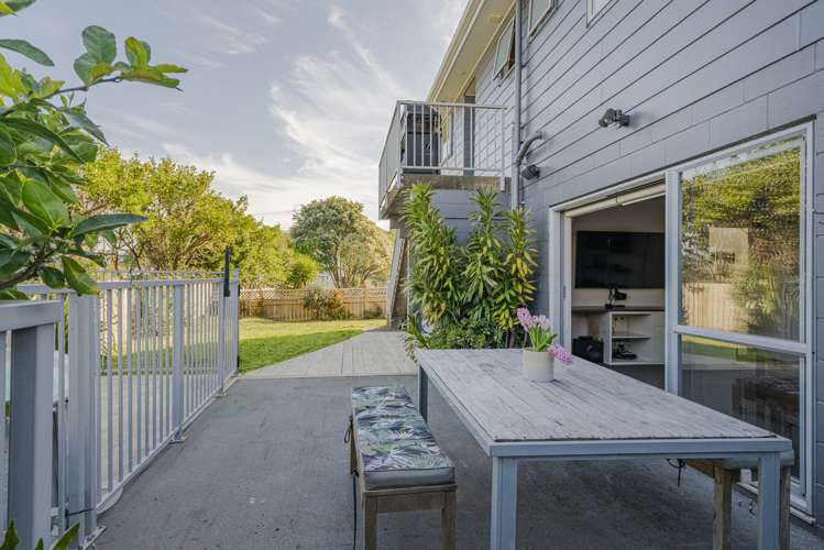 7 + 7a Centennial Drive Whitianga_20