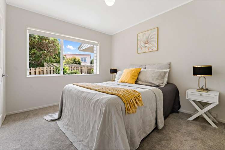 4/15 Edendale Road Somerville_20