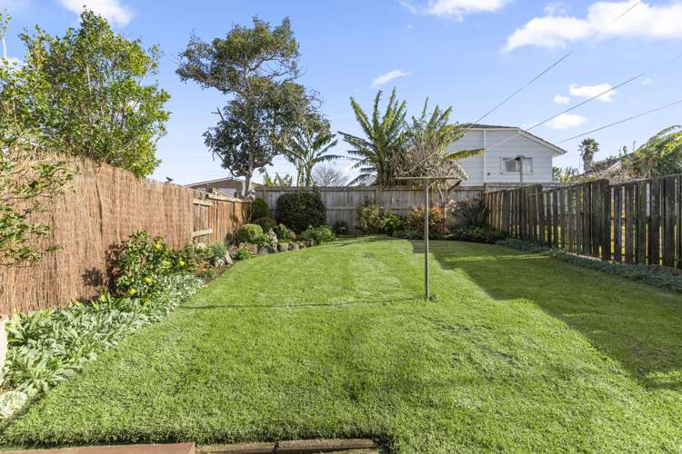 5/91 Panama Road Mount Wellington_14