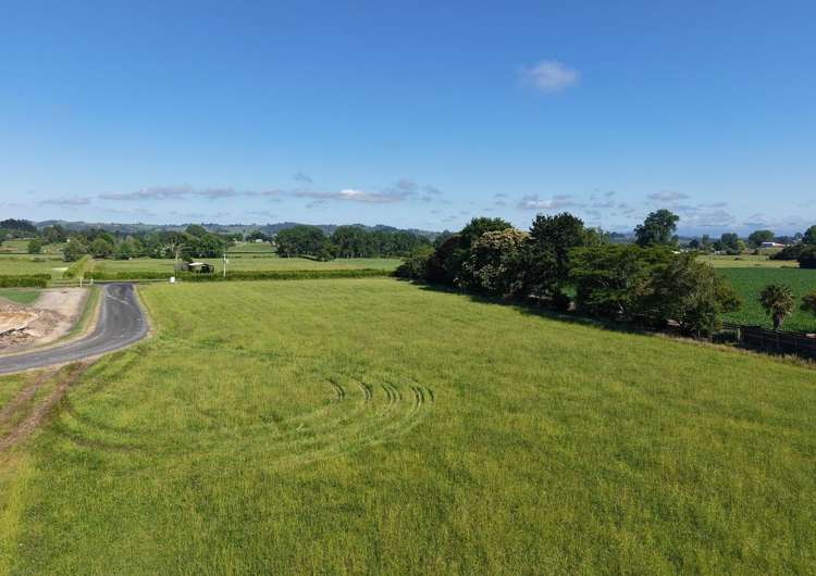 65 Mangawhero Road Otorohanga_6