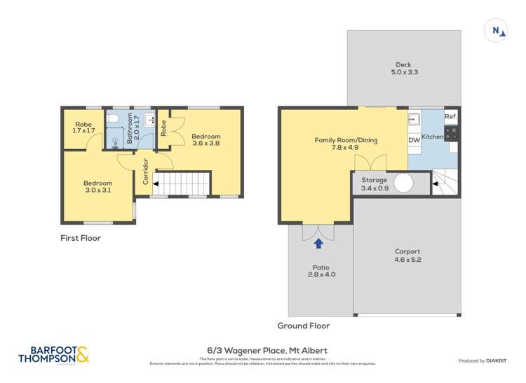6/3 Wagener Place Mount Albert_17