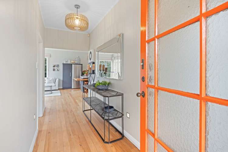 33 Massey Avenue Greenlane_1