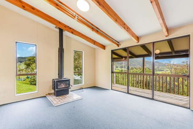 736 Wakapuaka Road Hira_3