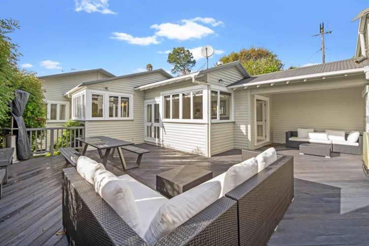 6 Lingarth Street Remuera_18