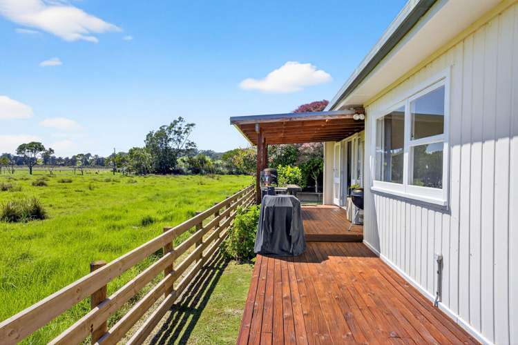 1/55B Springs Road, Parakai Helensville_21
