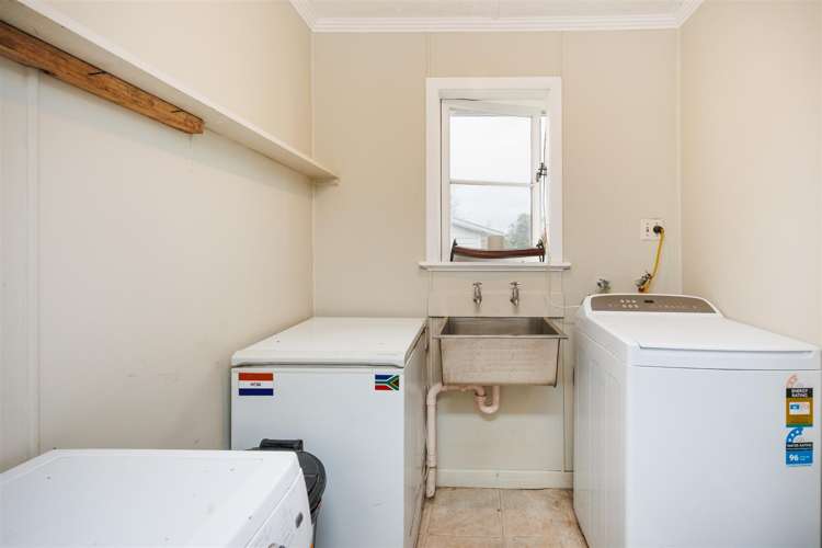 30 Main Street Marton_23