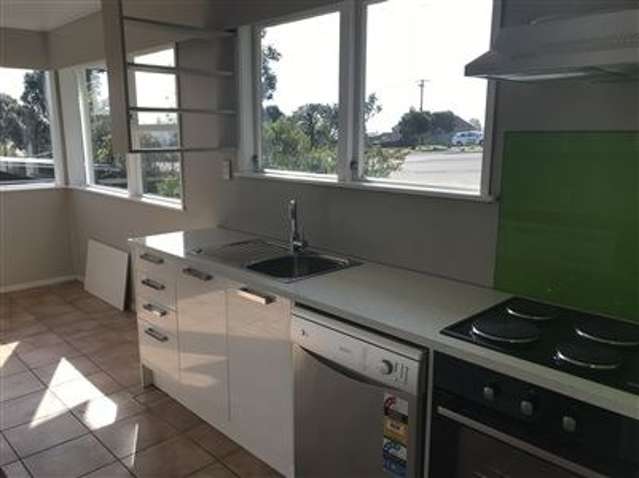 478 Don Buck Road Massey_1