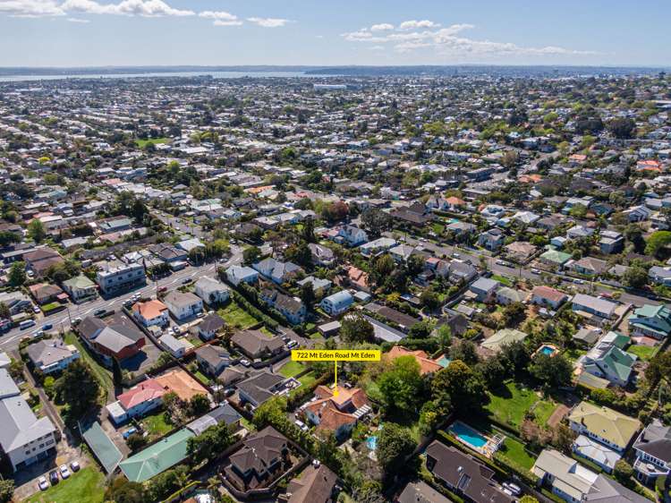 722 Mount Eden Road Mount Eden_9