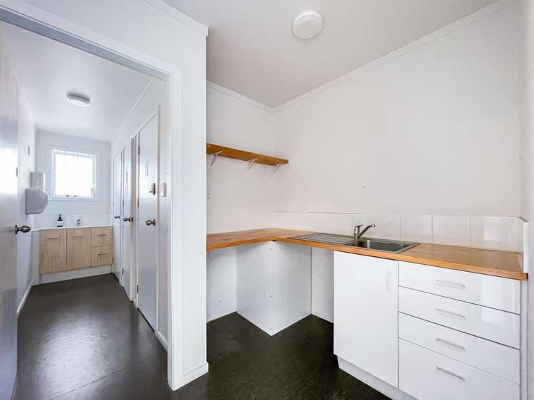 28 Bandon Street Frankton_9