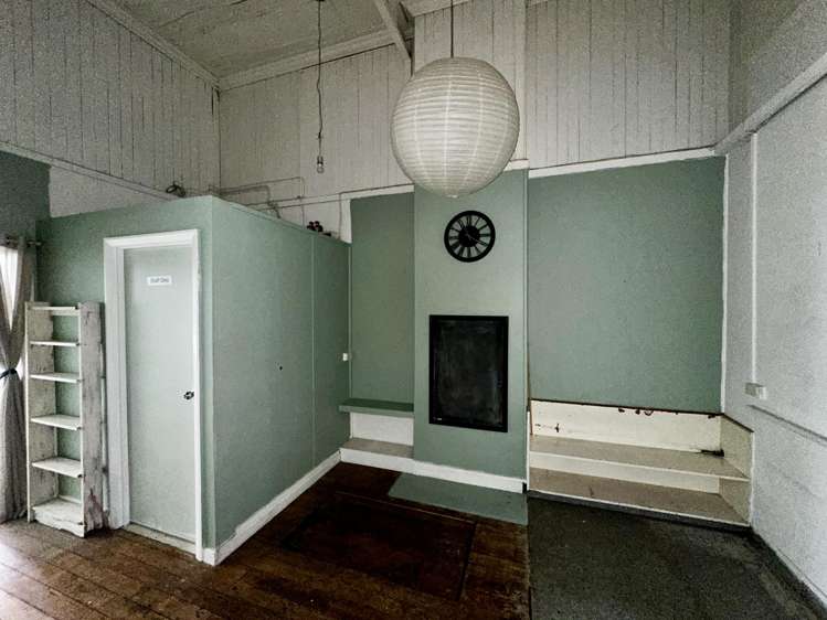 91 Stuart Street Dunedin Central_6