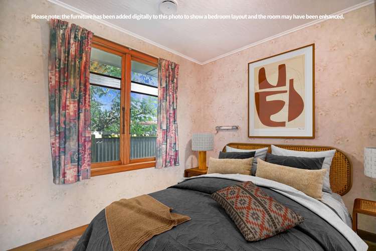 52 Harrison Street Allenton_25