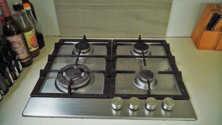 212 Balmoral Road Mount Eden_15