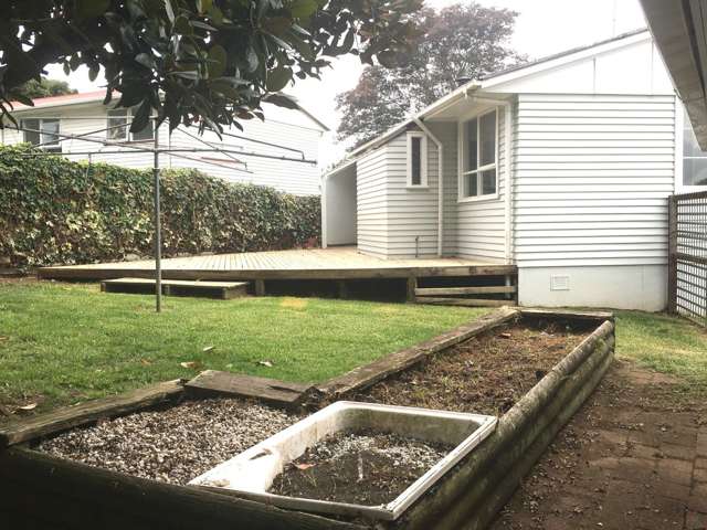 3 Gillies Road Mount Wellington_1