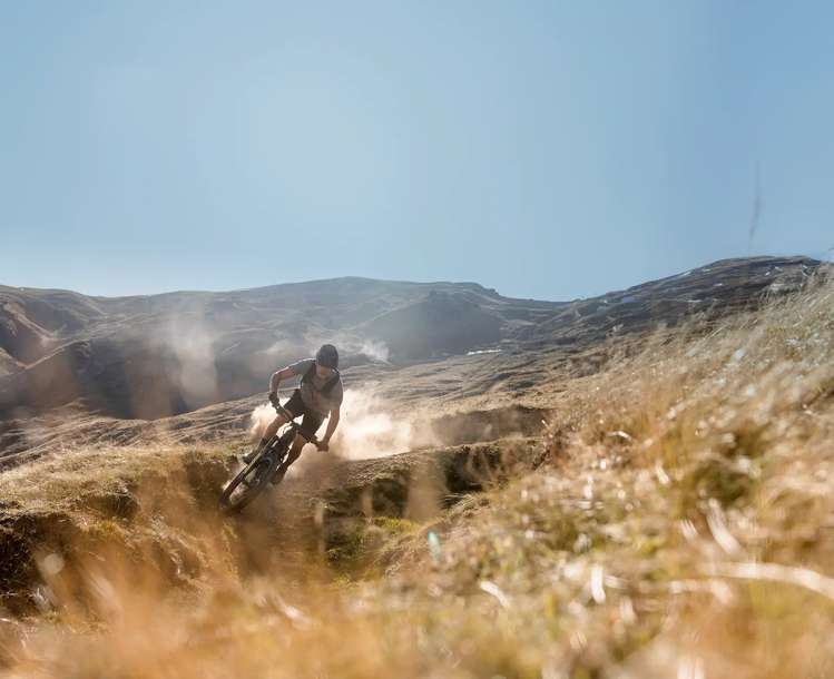 17 Lee Avenue, Mt. Cardrona Station Wanaka_5
