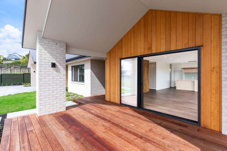 15 Anehana Place Stanmore Bay_22