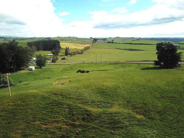 381 Old Port Road Warepa_1