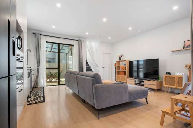 90 Bellbird Street Papakura_2