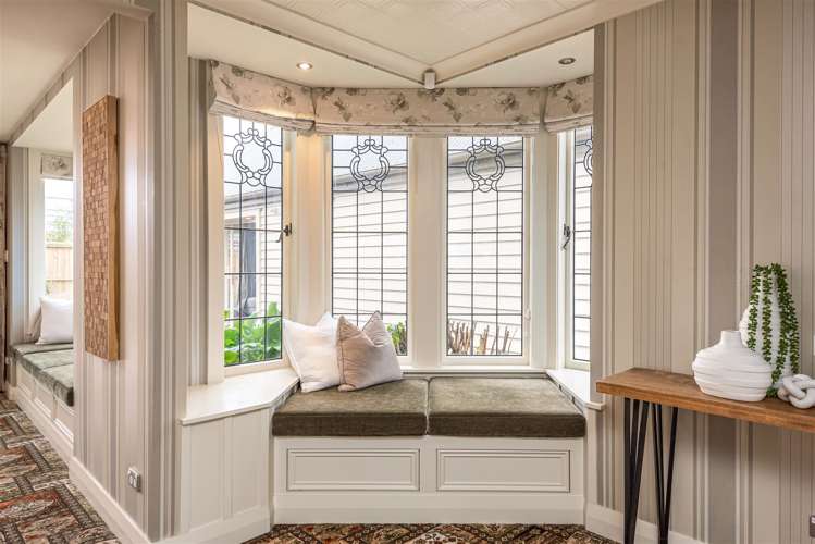 36 Blakes Road Prebbleton_5