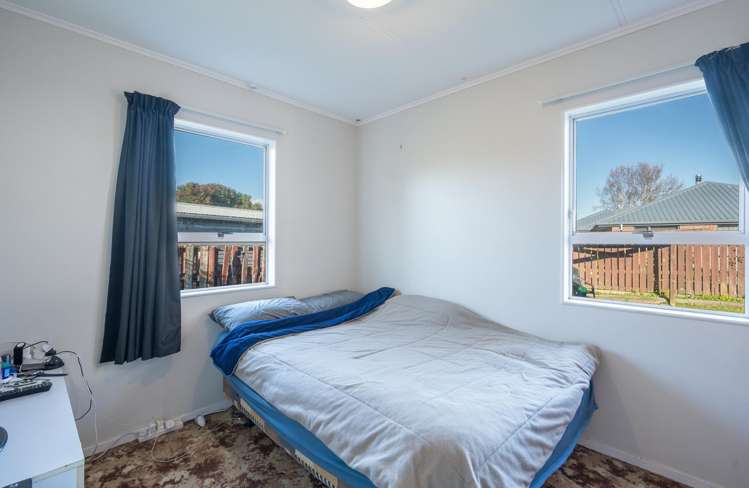 20 King Street Richmond_9