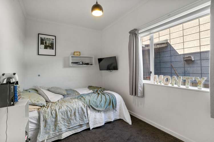 56 Bowhill Road New Brighton_5