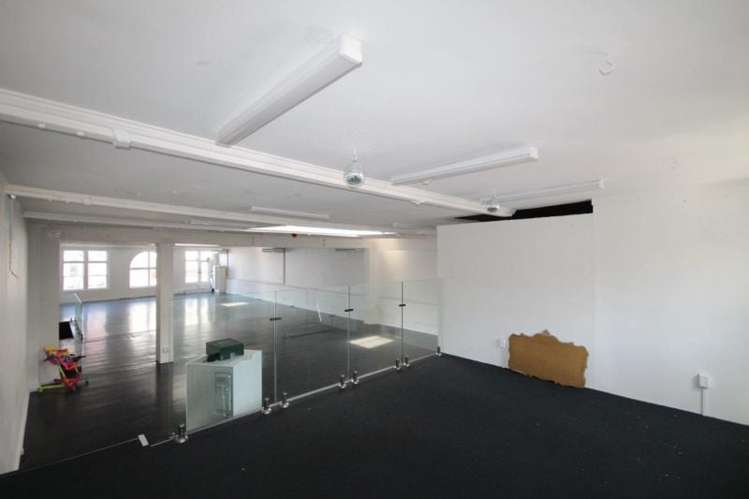 Ground/145 Karangahape Road Auckland Central_6