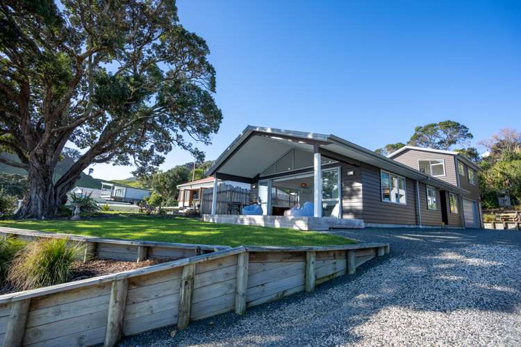 17 Urquhart Bay Road Whangarei Heads_29