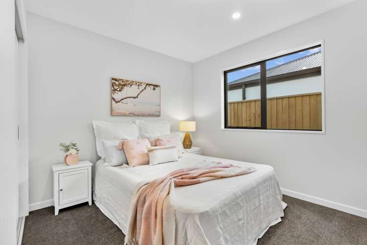 7 Mabel Crescent Halswell_10