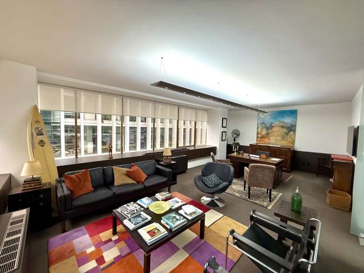 38 Wyndham Street Auckland Central_2