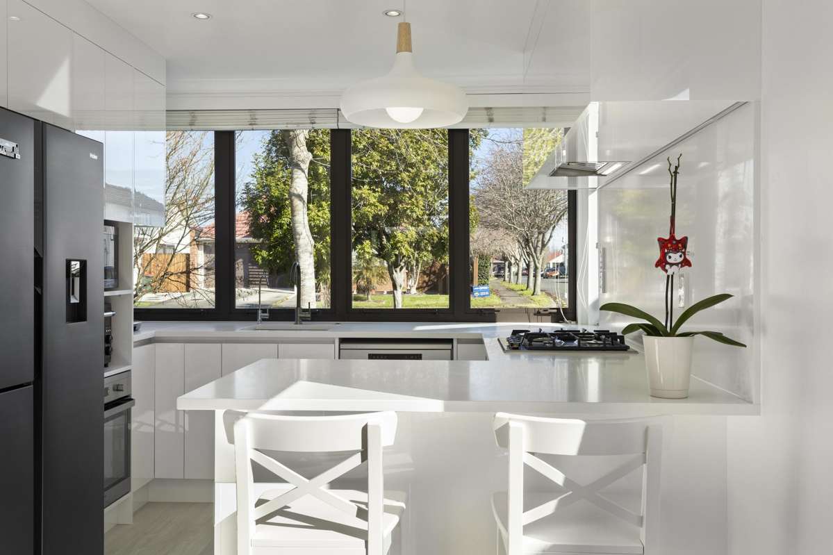 27 Tarapiroe Avenue_1