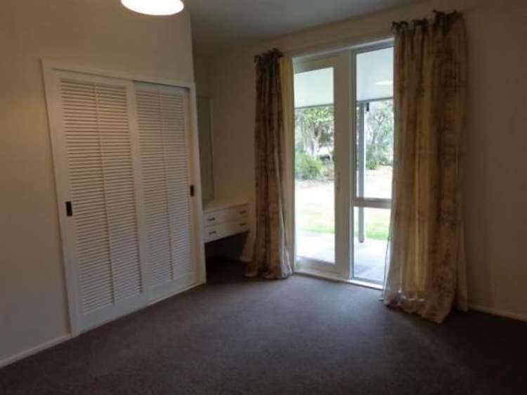 65 Kinley Street Rangiora_9