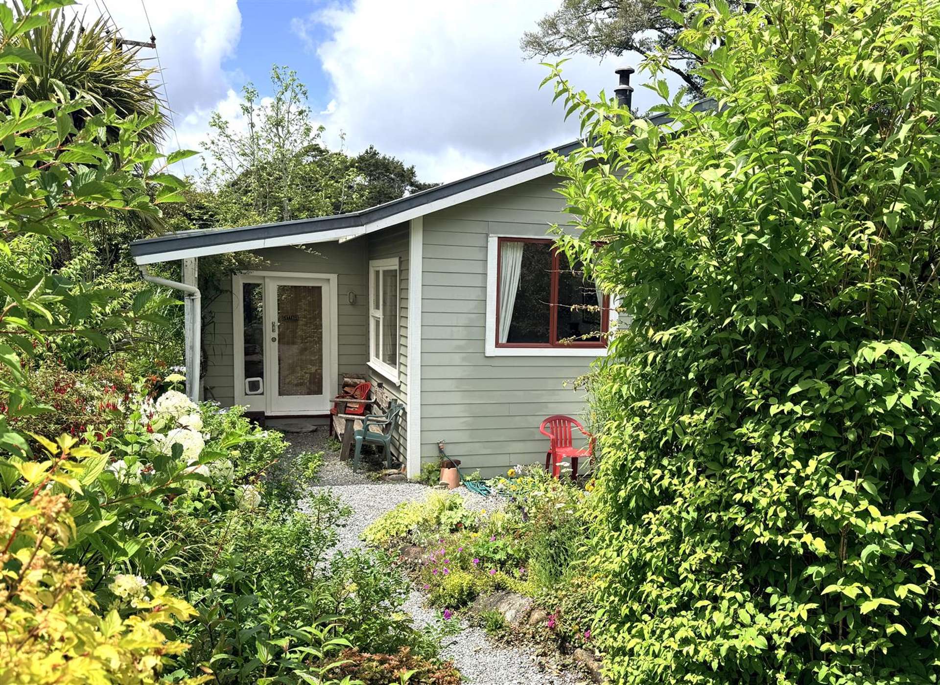 295 Roa Road Blackball_0