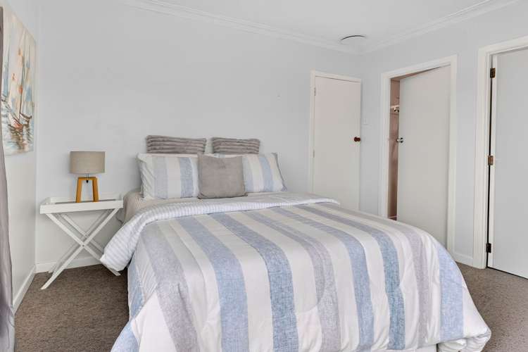 20 Kauri Crescent Matamata_7