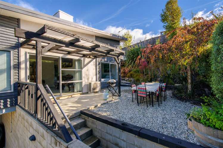 90a Anderson Road Wanaka_9