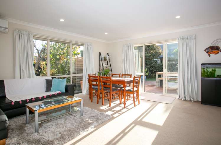 18a Saffron Street Cambridge_5