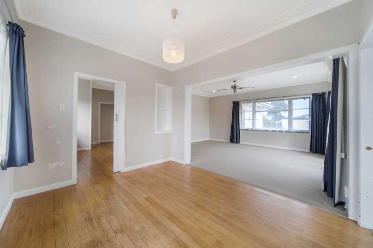 5a View Road Papakura_7