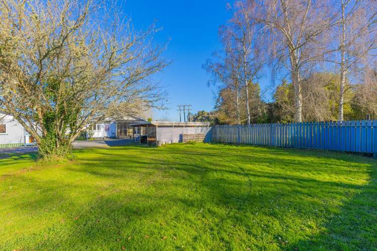 2 Huia Street Taumarunui_15