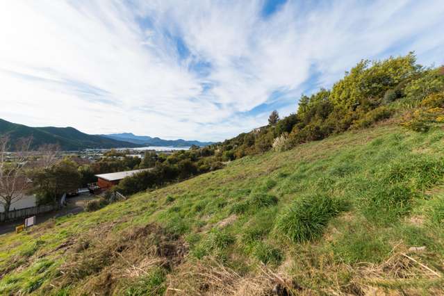 41 Boons Valley Road Waikawa_2