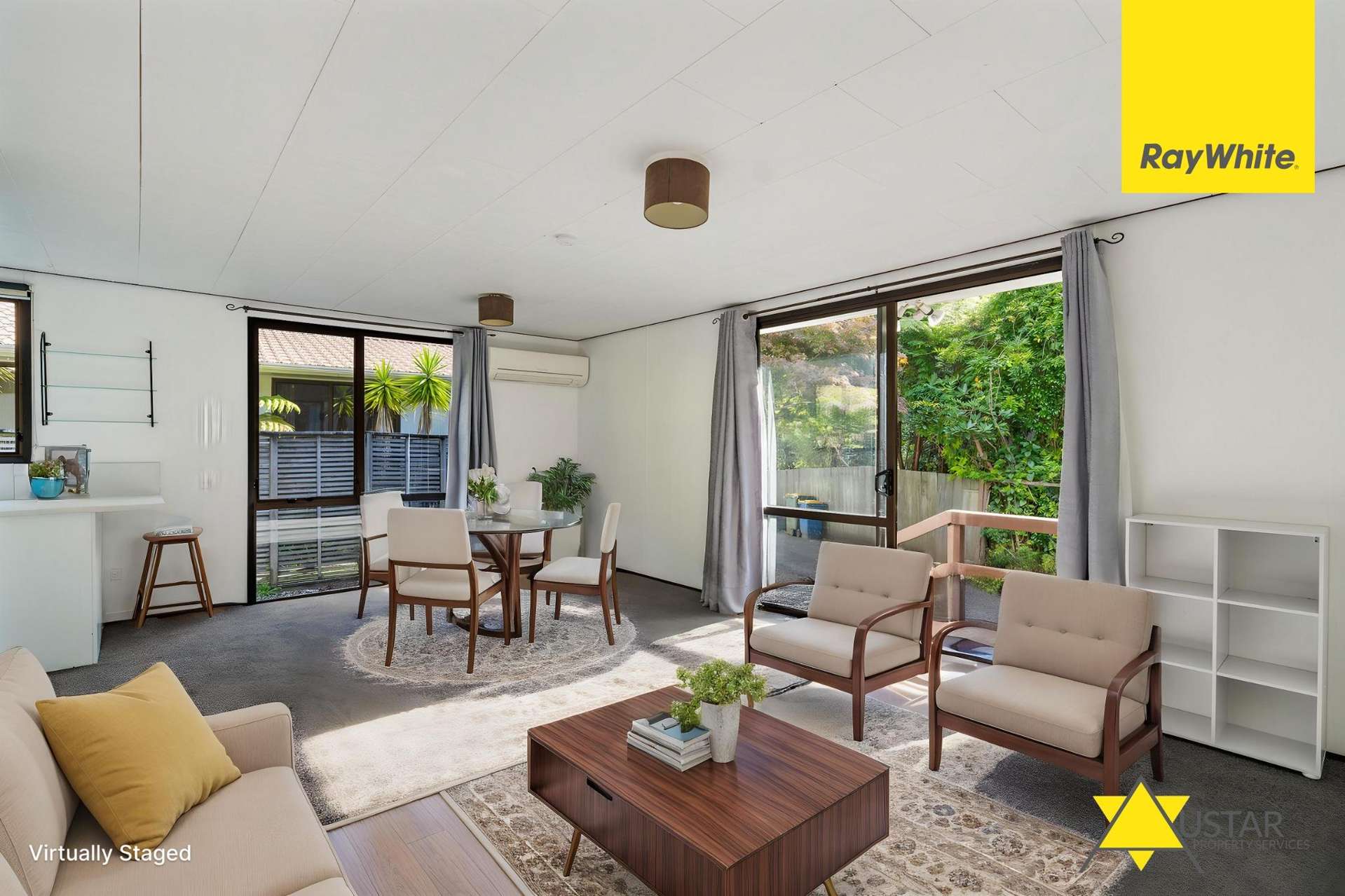 3/77 Woodfern Crescent Titirangi_0